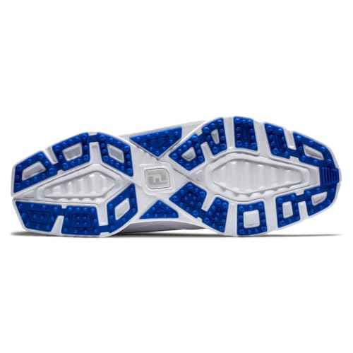 FootJoy Mens Superlites Xp