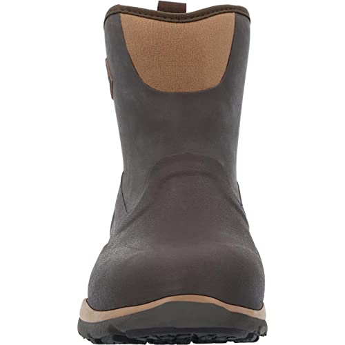 MUCK Men's Excursion Pro Mid Boot
