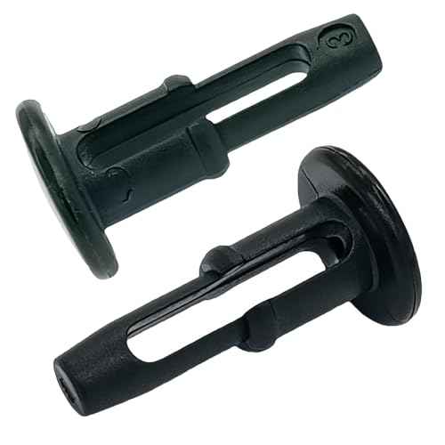 411478-6 Switch Button replace for MAKITA LS1214 LS1013 LS1040 LS1212 2414B BLS712 BLS820 Mitre Saw