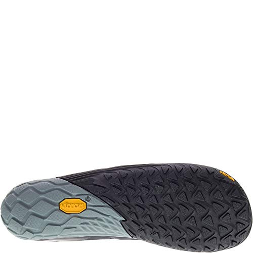 Merrell Women's Training Cross Trainer