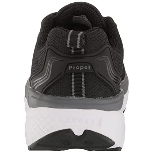 Prop?t Womens Propet Ultra