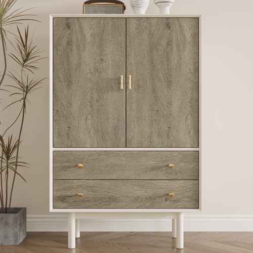 VaryPaper Oak Wood Contact Paper Peel and Stick Light Brown Wood Wallpaper for Cabinets Waterproof Wood Grain Vinyl Wrap for Countertops Furniture Desk Self Adhesive Wood Look Wall Paper 15.7''x78.7''