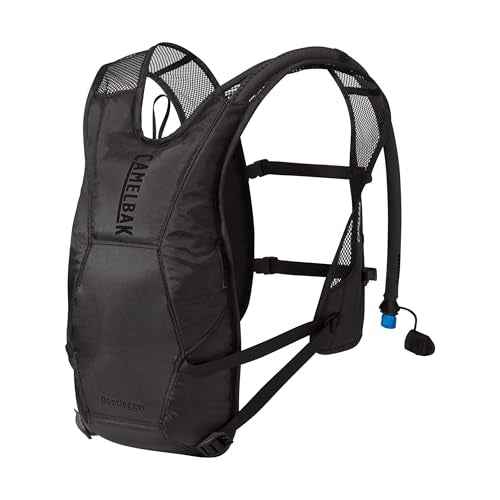 CamelBak Bootlegger Ski Hydration Pack, 50oz