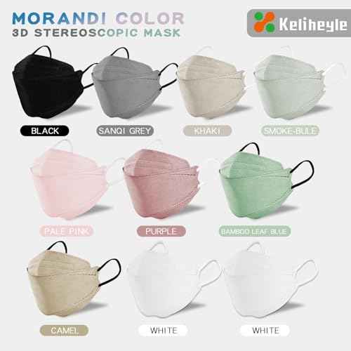 Disposable Cup Face Masks Cup Dust Sport Face Masks With Breathing Valve