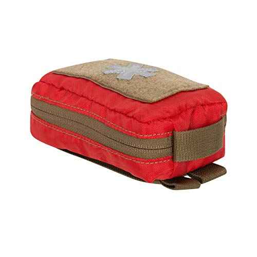 Helikon-Tex Unisex ? Adult Item Type Name, Plain, Standard