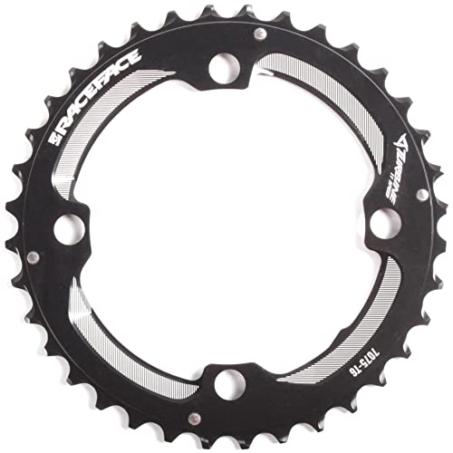Race FaceRRT11104X36BLK