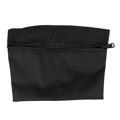 CONTERRA ROO POUCH