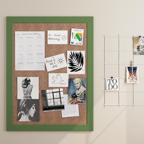 Olive Green Wallpaper Border Bathroom Mirror Frame Border Peel and Stick Wallpaper Borders Self Adhesive Waterproof Bathroom Tiles Sticker Mirrors Tape Trim Bulletin Board Borders 3"x197"