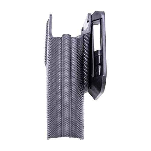 Beretta APX A1 Full Size OWB Outside The Waistband Civilian Standard Belt Holster