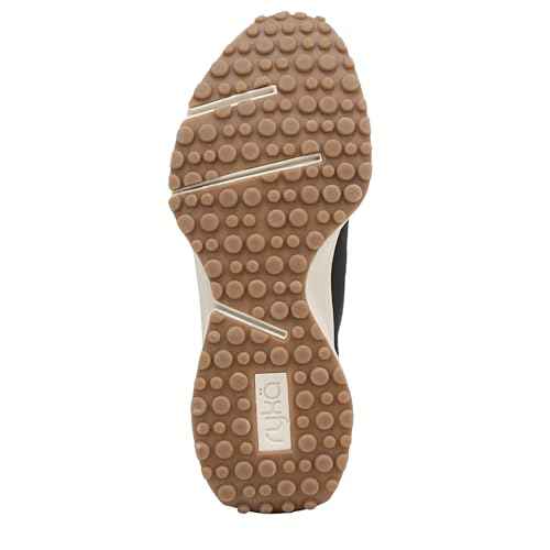Ryka womens Jackpot