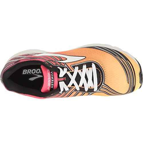 Brooks Women's Asteria