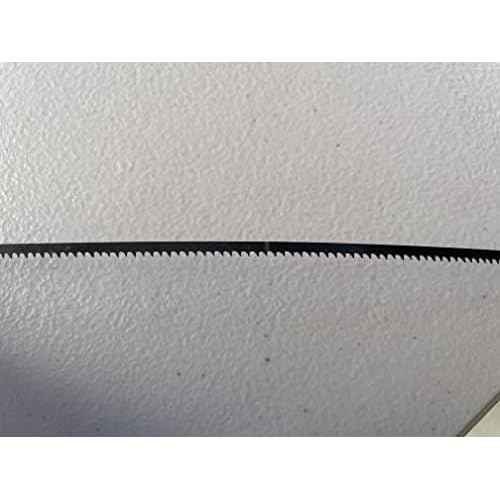 AYAO Band Saw Blades 93-1/2 Inch X 1/8 Inch X 12TPI