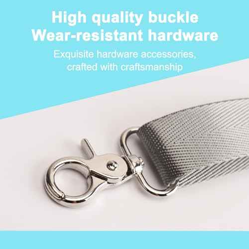 , crossbody and waist dual purpose Scissor Holder Hairdressing Tools Storage Holster Shear PU Leather Pouch with Removable for Hairstylists Groomer Makeup Artists Comb