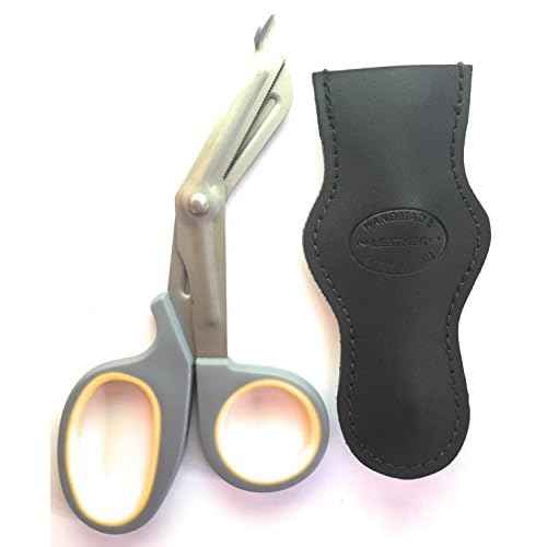 The Original BATCLIP Holder with Shears