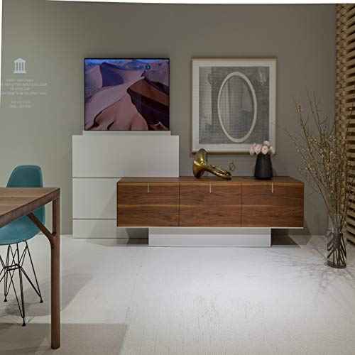 Lependor 17.71" X 118" Light Brown Wood Peel and Stick Wallpaper Wood Grain Printed Stick Wall Paper Self Adhesive Film Removable Textured Wood Panel Decorative Wall Covering - 17.71" X 9.8 ft