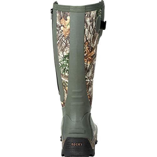 ROCKY Sport Pro 1000G Insulated Hunting Boots