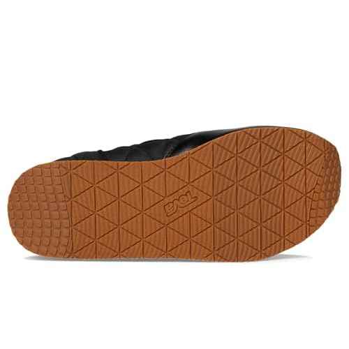 Teva womens Reember Mid Platform