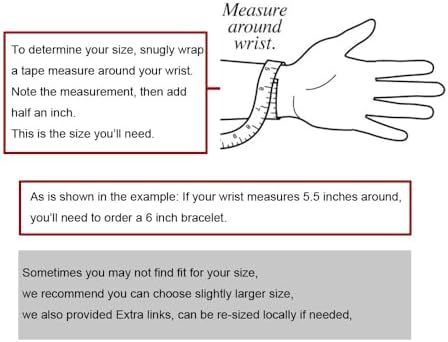 Fashion Lady Stainless steel Medical Alert id Bracelets with Free Engraving