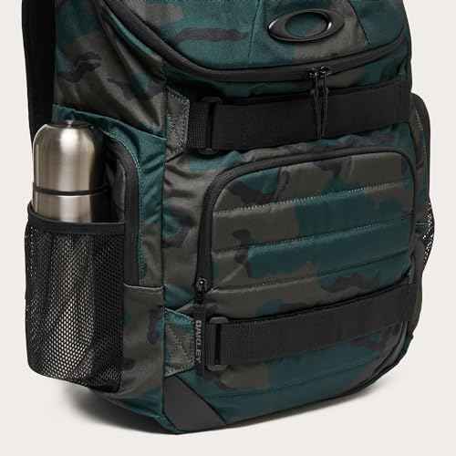 Oakley Enduro 3.0 Big Backpack
