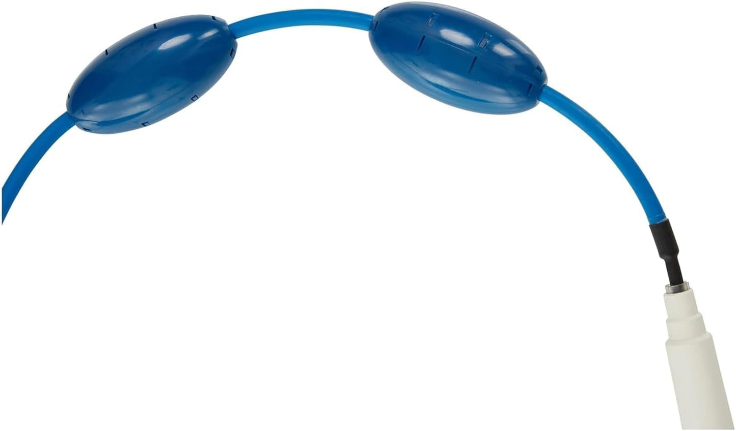 9995873-60ft Blue Cable Only Compatible with, Nautilus CC Supreme, Aquarius XL, Bio, C3, M4, M400, M5, M500, Oasis Z5i, Sigma, Triton Plus (Old), Wave 60, Wave 65, Includes 2 Big Floats