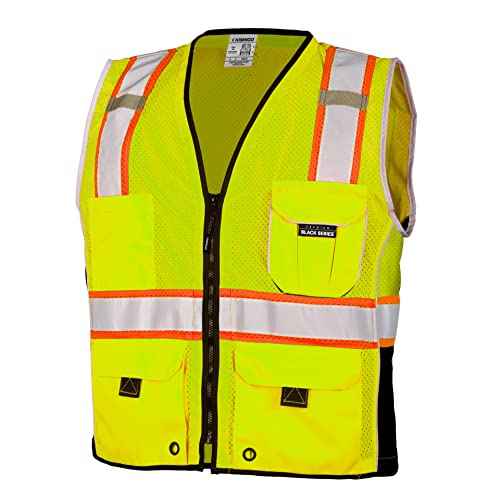 ML Kishigo mens 1513-1514