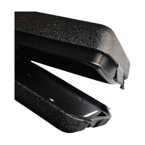 44743GT 44743 24514GT 24514 Manual Holder Box Tool Boxes Genie Parts Manual Holder Box for Genie Scissor Lifts Z-45-22 Z-60-34 S-85 S-80 S-40 S-45 GS-2032 GS-3268 GS-1532 GS-1930 GS-1530