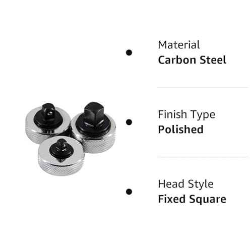 3pcs Reversible Thumbwheel Ratchet Wrench Set, Palm Ratchet Wrench, 1/4" 3/8" 1/2" Drive Finger Ratchet Set