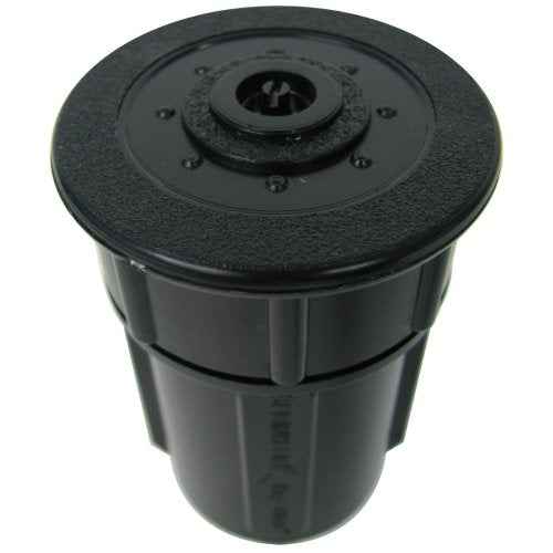 Discrete Sprinkler Head - Hide a Key - As Seen on TV