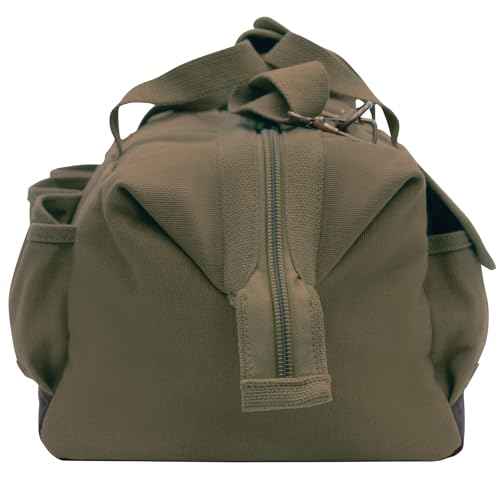 Rothco 91811: Renovator Tool Bag