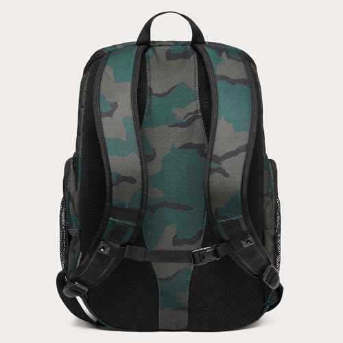 Oakley Enduro 3.0 Big Backpack
