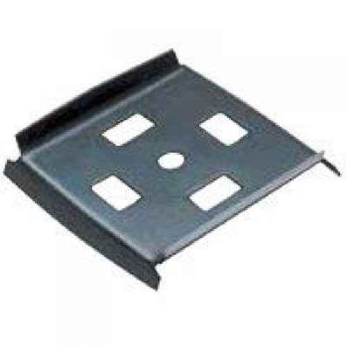 2-1/2" Allway Tools 42B B-Series 4-Edge Wood Scraper Replacement Blade