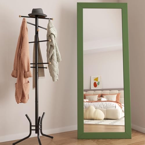 Olive Green Wallpaper Border Bathroom Mirror Frame Border Peel and Stick Wallpaper Borders Self Adhesive Waterproof Bathroom Tiles Sticker Mirrors Tape Trim Bulletin Board Borders 3"x197"