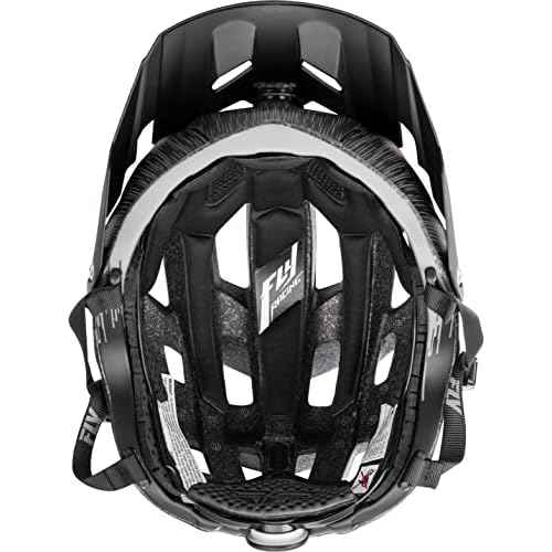 Freestone RIPA Helmet-Matte Black/Grey