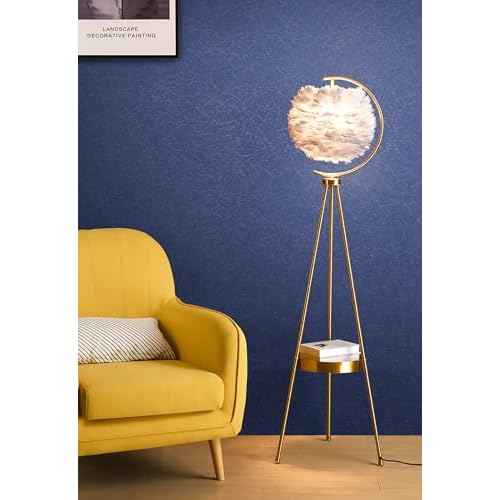 Safiyya Blue Silk Peel and Stick Wallpaper Textured Dark Blue Contact Paper Removable Wallpaper Silk Decorative Self Adhesive Wall Paper Vinyl Rolls 118"x 17.3"