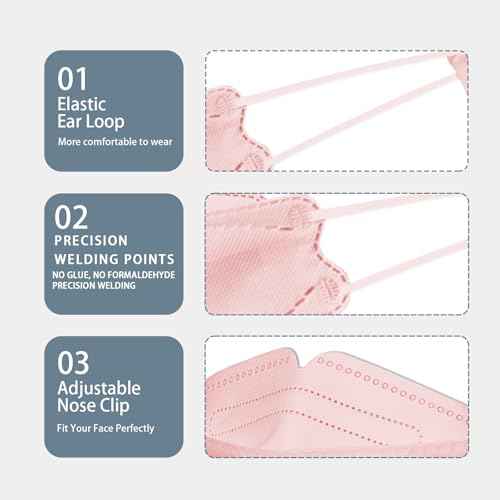 Disposable Cup Face Masks Cup Dust Sport Face Masks With Breathing Valve