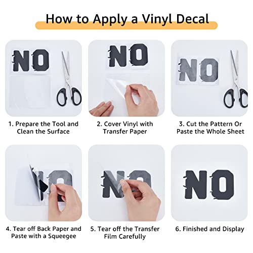 SUPERDANT Black Laundry Wall Stickers Wash & Dry Quotes Wall Decal Laundry Room Wallpaper Decor wirh Wreath Art Decal Sticker for Washer Dryer Home Decoration