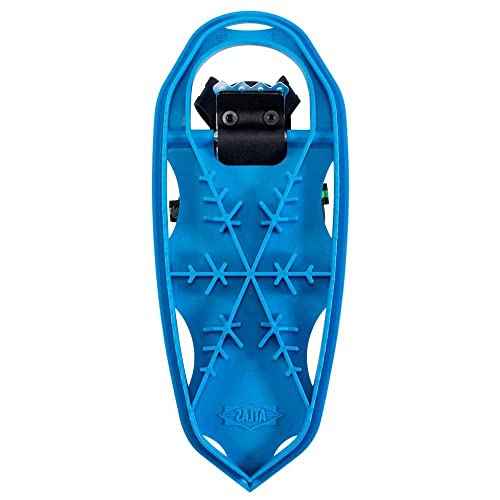 Atlas Mini Snowshoe Kids
