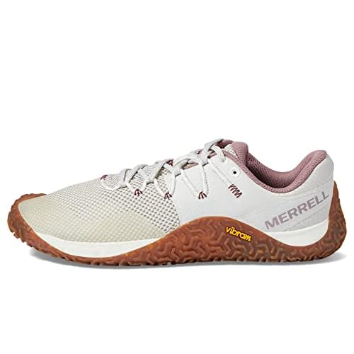 Merrell Women's Flat Sneakers