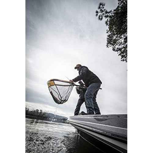 Frabill Trophy Haul Nets