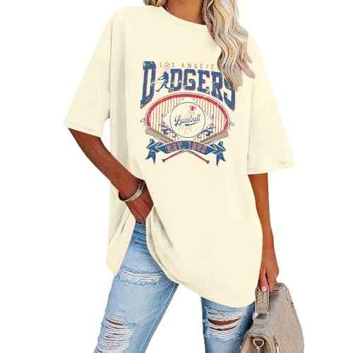 Baseball Gifts for Los Angeles Fans, Gifts for Men Women Baseball Lovers, Sport Style Throw Blanket, Team Color Flannel Blanket 60"x50"