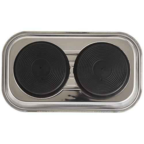 Craftsman 9-41329 Magnetic Steel Tray, 9-1/2" x 5-5/8"