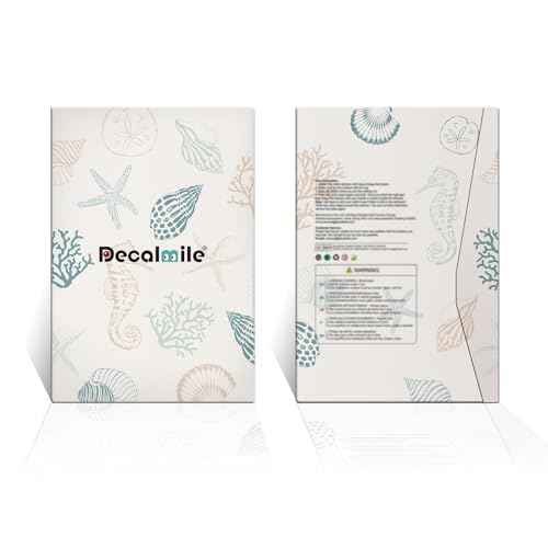 decalmile Spring Easter Window Clings Bunny Rabbit Eggs Window Decals Anti-Collision Glass Window Doors Flower Tree Branch Window Stickers