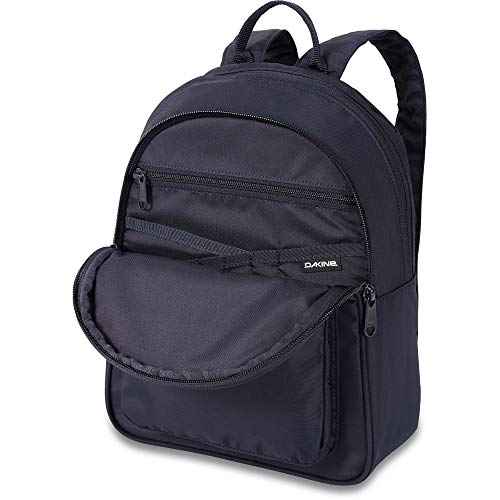 Dakine Unisex-Adult Essentials Pack Mini 7l