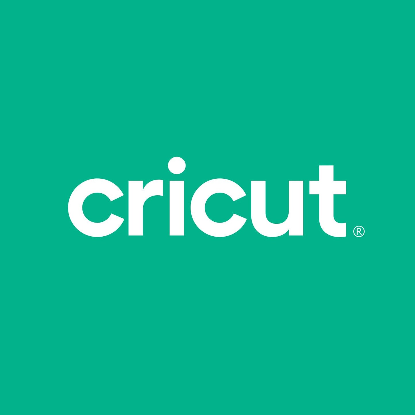 Cricut Deep-Point Blade + Housing,Cutting Blade with Deep Cut Housing,Cut Materials up to 1.5mm Thickness,for Personalized Crafts,Compatible with All Cricut Maker & Explore Machines, 1"D x 3"W x 4.5"H