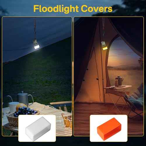 BORUIT V20 LED Small Powerful EDC Flashlight with 365nm UV Light,180¡ÆHead Swivels,Super Bright USB C Rechargeable Mini Pocket Keychain Flash Light with Clip-13 Mode,IP67,Magnetic,110DB Buzzer(Black)