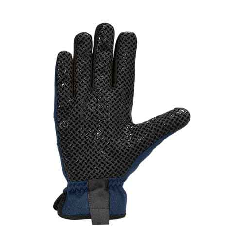 Carhartt Men's GD0824M High Dexterity High Grip Glove