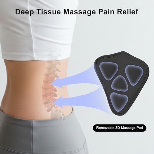 Back Brace for Lower Back Pain Relief,Lumbar Waist Support for women,Lower Back with 3D Lumbar Pad for Work Sports Sciatica, Scoliosis(Black，L)