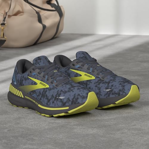 BROOKS Men's Sneaker