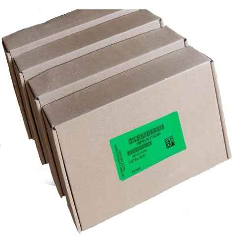 US Business - Direct Replacement WPW10310240 OEM Control Board Plug & Play W10310240A 734060-03 W10310240 - NOT for Fridges w Codes 0202 0302 0304