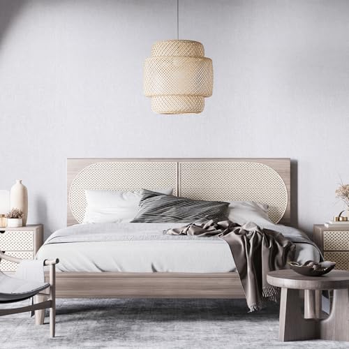 CAX Grasscloth Peel and Stick Wallpaper White Contact Paper 15.7"x118" White Grasscloth Wallpaper Self-Adhesive Removable Wall Paper Waterproof Faux Linen Wall Papers for Living Room Bed Room Cabinets